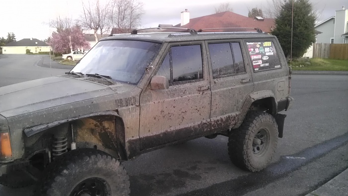 What did you do to your XJ today??-imag0178.jpg