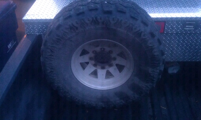 What did you do to your XJ today??-forumrunner_20120331_222138.jpg