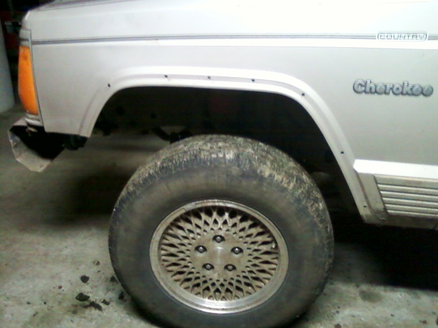 What did you do to your XJ today??-securedownload-1-.jpg