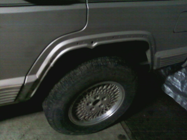What did you do to your XJ today??-securedownload.jpg