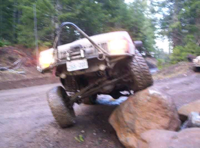 Lets see your xj flex-forumrunner_20120403_175515.jpg