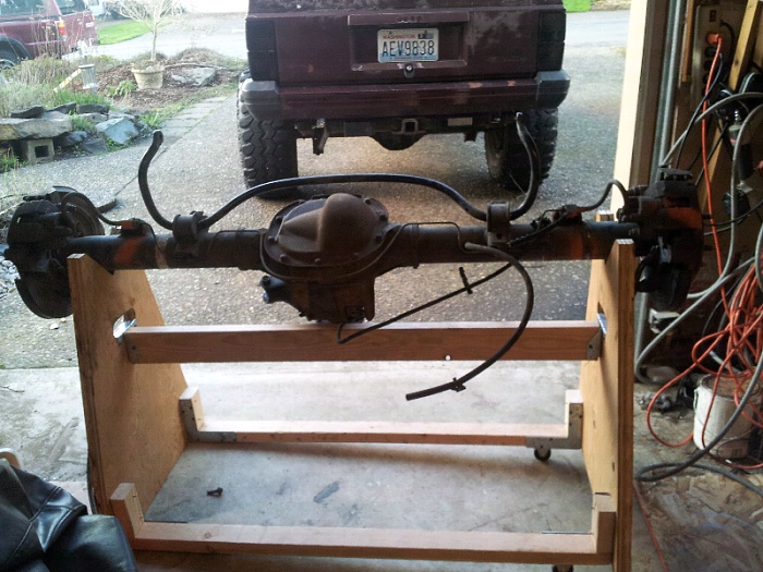 What did you do to your XJ today??-forumrunner_20120405_173230.jpg