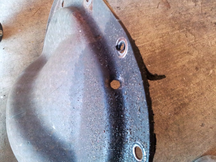 What did you do to your XJ today??-forumrunner_20120405_175206.jpg