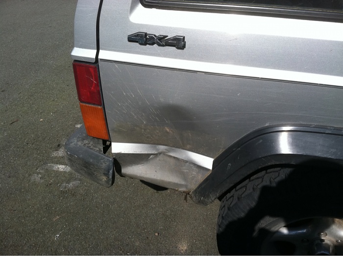 What did you do to your XJ today??-image-558978117.jpg