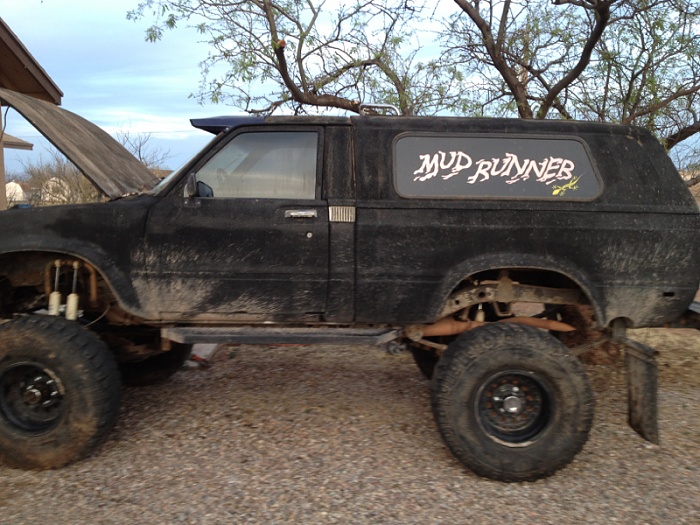 What did you do to your XJ today??-image-3265206409.jpg