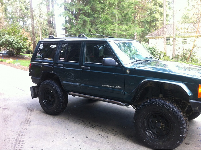 What did you do to your XJ today??-image-3546931826.jpg
