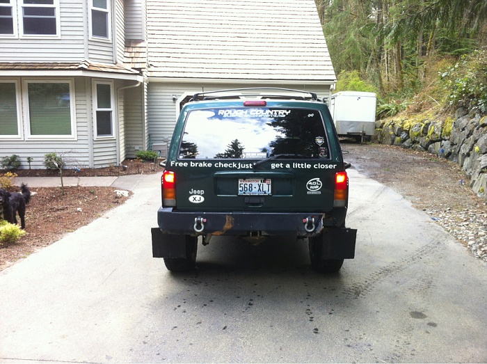 What did you do to your XJ today??-image-1563816169.jpg