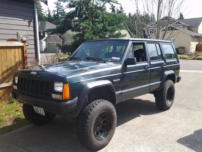 What did you do to your XJ today??-forumrunner_20120409_135244.jpg