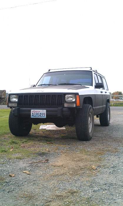 What did you do to your XJ today??-forumrunner_20120409_200506.jpg