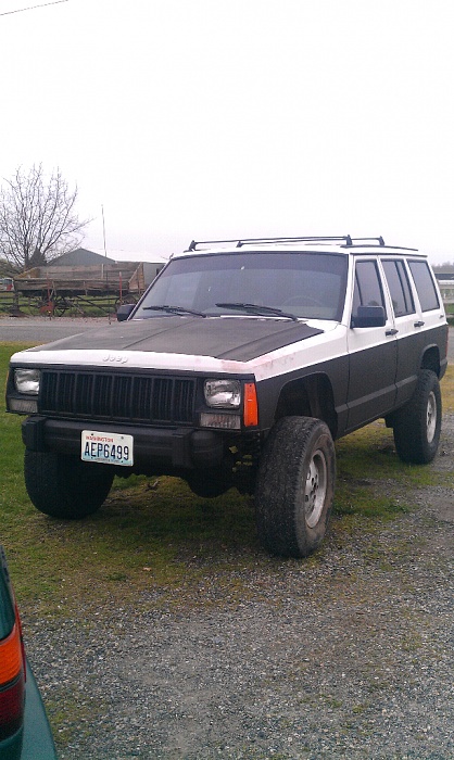 What did you do to your XJ today??-forumrunner_20120409_200545.jpg