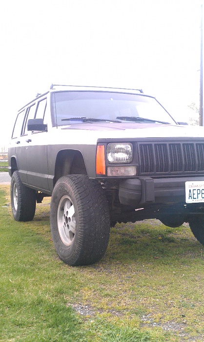 What did you do to your XJ today??-forumrunner_20120409_200827.jpg