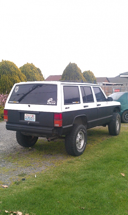 What did you do to your XJ today??-forumrunner_20120409_200929.jpg
