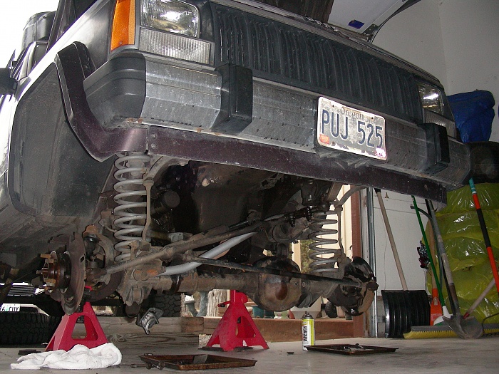 What did you do to your XJ today??-dscn1031.jpg