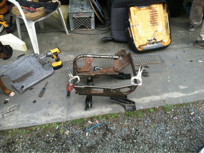 What did you do to your XJ today??-image-1506733782.jpg