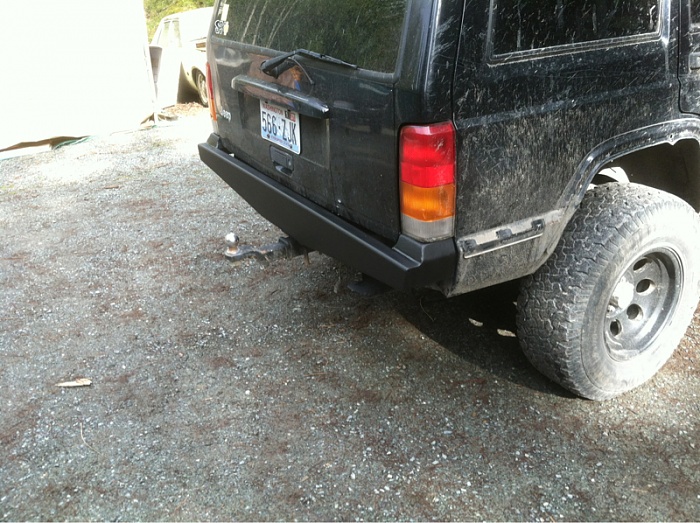 What did you do to your XJ today??-image-150508436.jpg