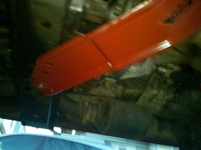 What did you do to your XJ today??-forumrunner_20120413_080647.jpg