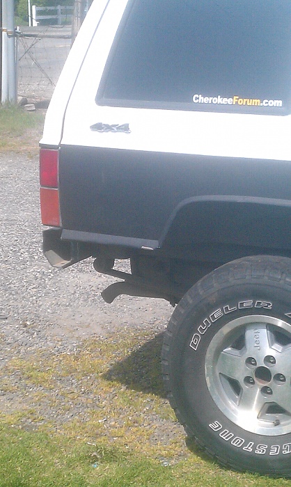What did you do to your XJ today??-forumrunner_20120413_125700.jpg