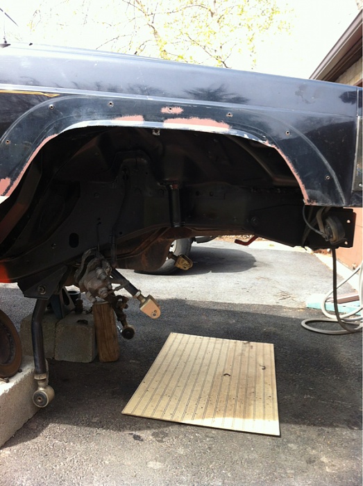 What did you do to your XJ today??-image-3679740910.jpg