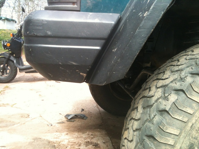 What did you do to your XJ today??-image-3891010114.jpg