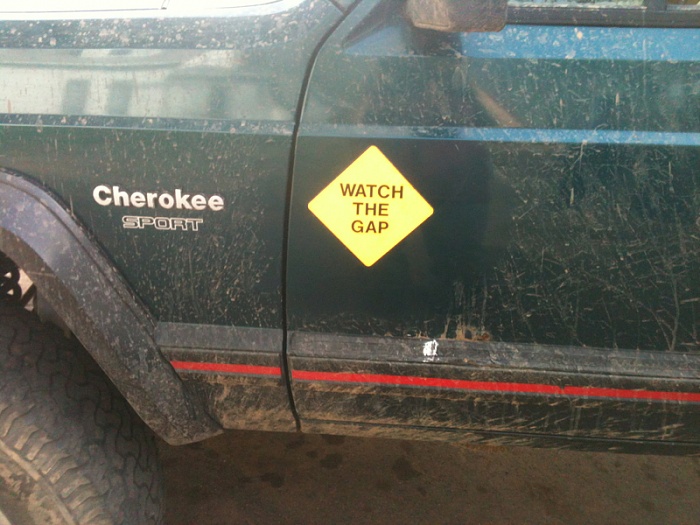 What did you do to your XJ today??-image-4026413138.jpg