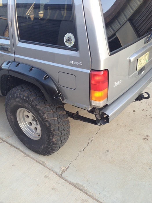 What did you do to your XJ today??-image-3771844312.jpg