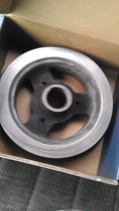 harmonic balancer-forumrunner_20120416_095651.jpg