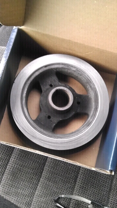 harmonic balancer-forumrunner_20120416_095715.jpg