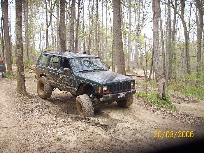 Lets see your xj flex-haspin-011.jpg