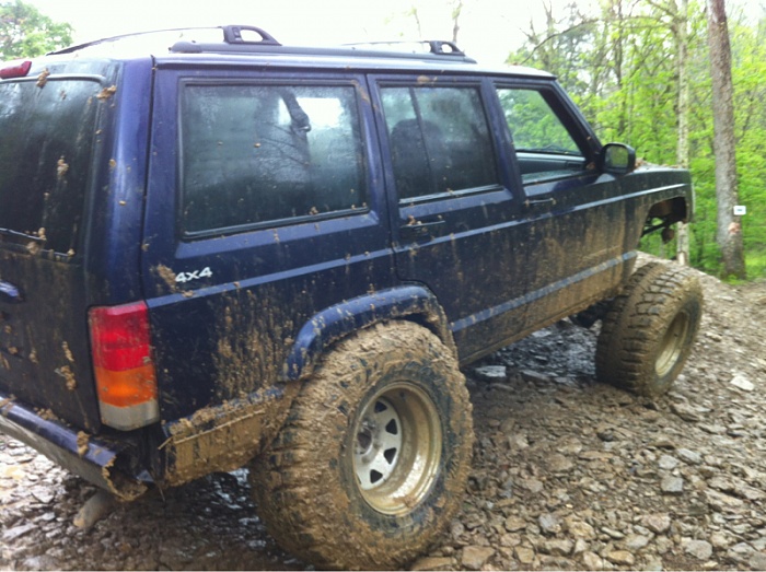 Lets see your xj flex-image-731513083.jpg