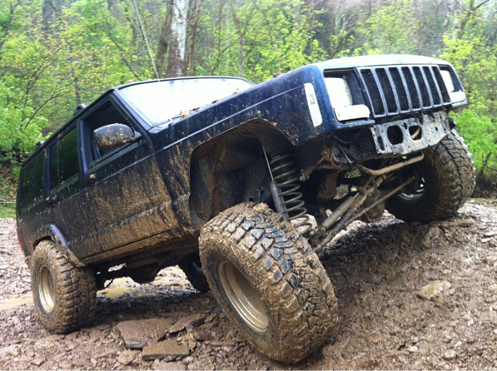 Lets see your xj flex-image-1884531790.jpg