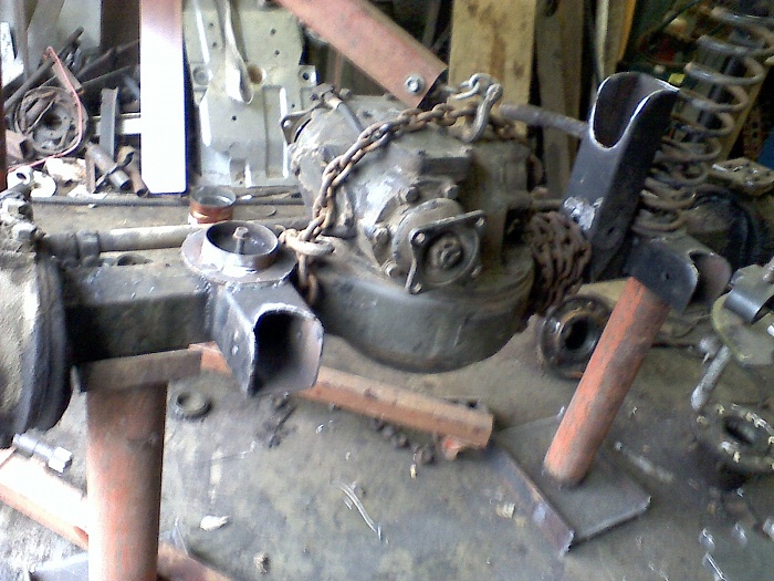 What did you do to your XJ today??-10049417045500_orig.jpg