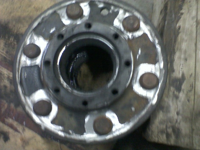 What did you do to your XJ today??-2049418994185_orig.jpg