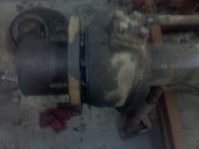 What did you do to your XJ today??-3049418994203_orig.jpg