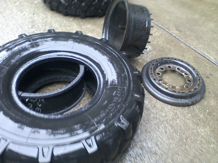 What did you do to your XJ today??-3048489436337_orig.jpg