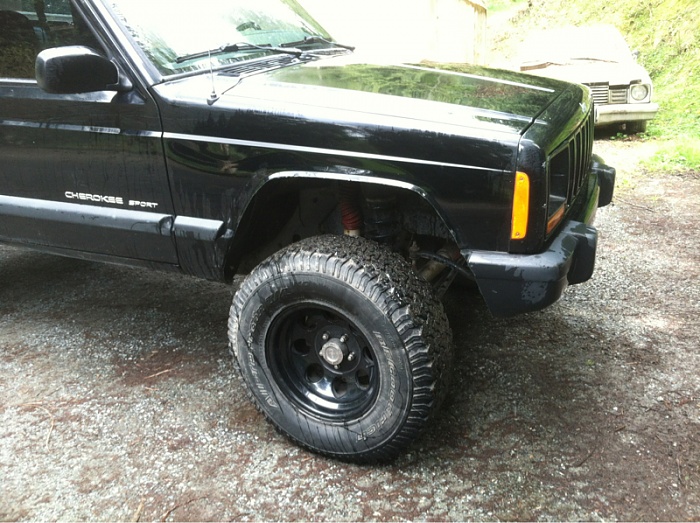 What did you do to your XJ today??-image-1922659780.jpg