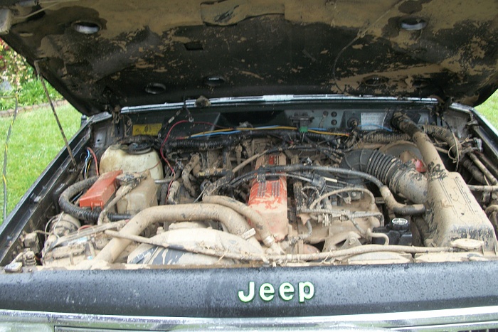 What did you do to your XJ today??-jeep-ride-4-21-12-032.jpg