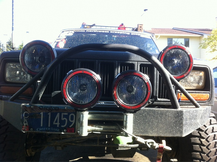 What did you do to your XJ today??-image-784638898.jpg
