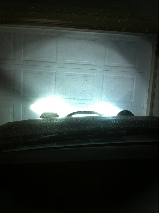 What did you do to your XJ today??-image-858672353.jpg