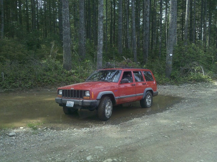Whats Tahuya looking like?-tahuya.jpg