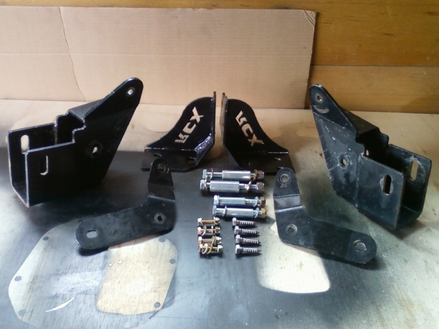 What did you do to your XJ today??-drop-bracket-kit.jpg