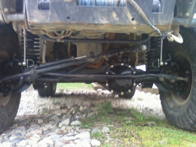 Dana 30 lca mount-axle-jeep-daytime.jpg