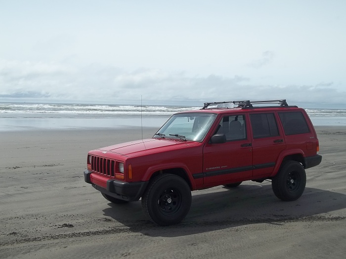 What did you do to your XJ today??-100_0837.jpg