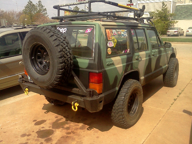 What did you do to your XJ today??-forumrunner_20120503_004854.jpg