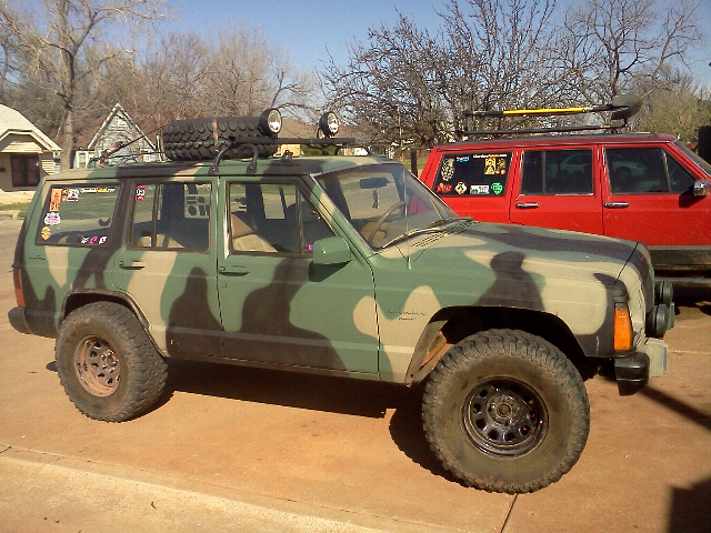 What did you do to your XJ today??-forumrunner_20120503_004919.jpg