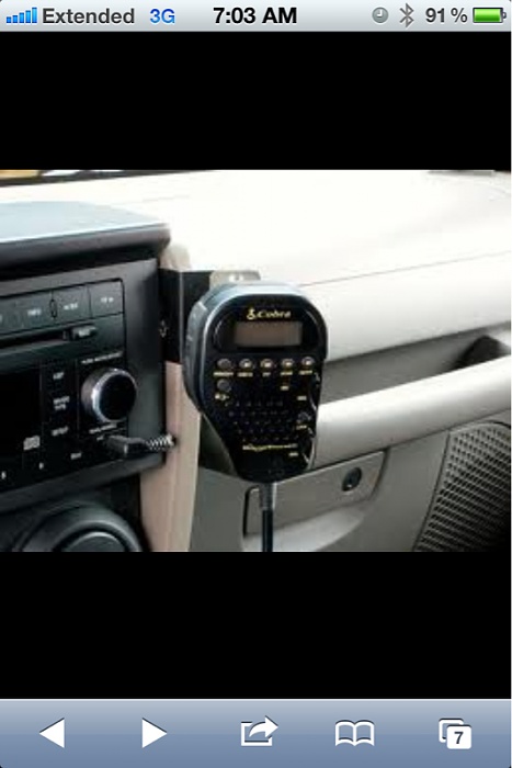 What did you do to your XJ today??-image-3789225586.jpg