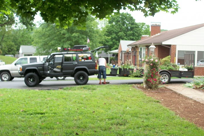 What did you do to your XJ today??-melody-ave-...job-007.jpg