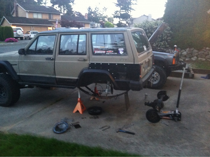 What did you do to your XJ today??-image-3218572216.jpg