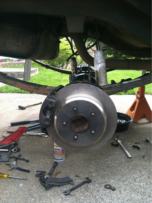 What did you do to your XJ today??-image-1777408390.jpg