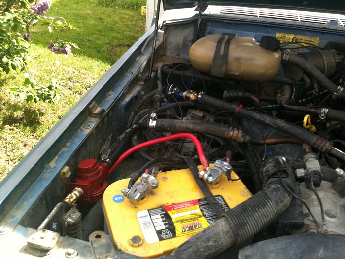 What did you do to your XJ today??-photo-7-.jpg