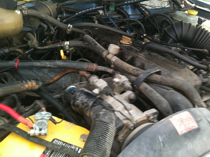 What did you do to your XJ today??-photo-6-.jpg